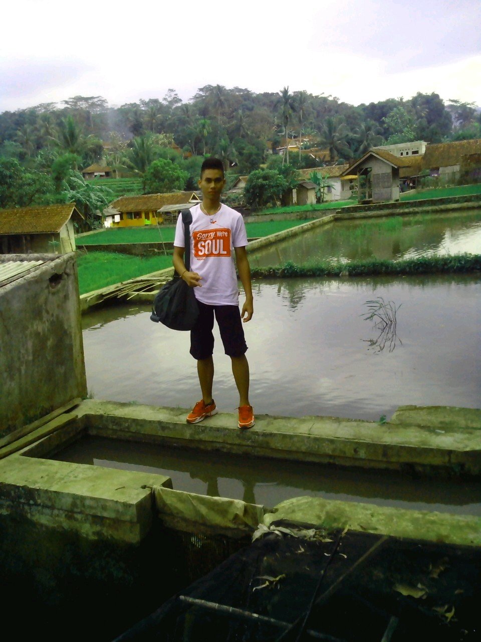 reandiNR's profile picture. 