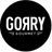 GorryGourmet's profile image