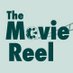 Movie Reel (@namoviereel) Twitter profile photo Movie Reel (@namoviereel) Twitter profile photo
