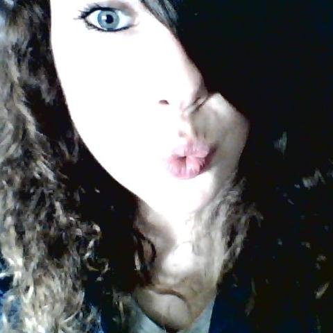 Believe in your dreams ! :D