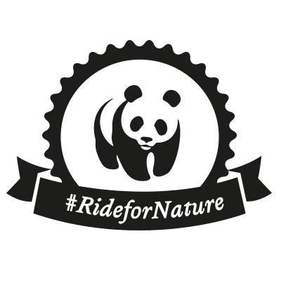 WWFRunRideSwim's profile picture. Love cycling? Love nature? Join our team and pedal for the planet. You can ride any race in aid of conservation. Visit site/email cycle@wwf.org.za for details.