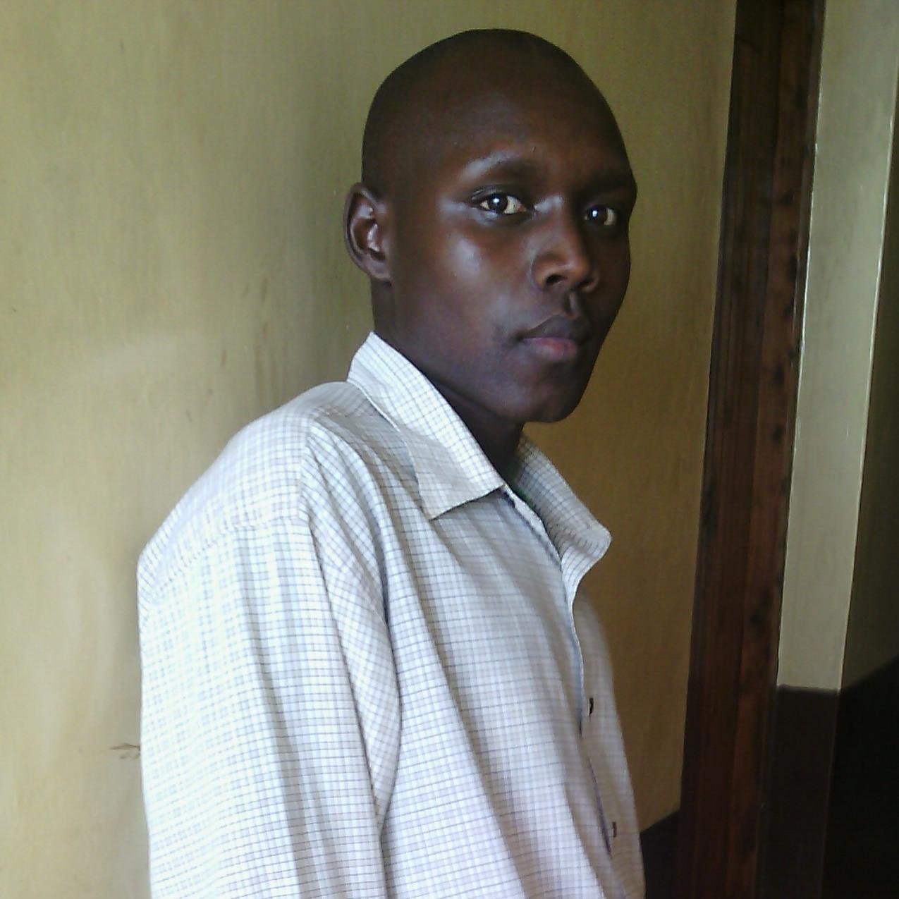 KandieKipkorir's profile picture. Business Informatics Consultant | Tax Consultant | CEO Robkie International Limited| Loves God | Farmer | Business Man | Sports Man @arsenal | Baringo County