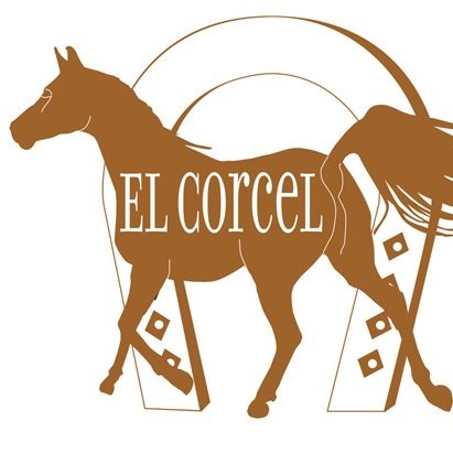 Tienda Hípica El Corcel