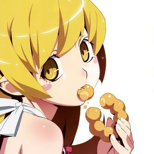 夏陽さんのプロフィール画像