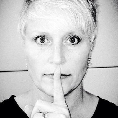 silent_for_65's profile picture. In a world of competing causes, many voices get drowned out. On October 14-16, 2015 raise yours for #CysticFibrosis by letting it go silent. #SilentFor65