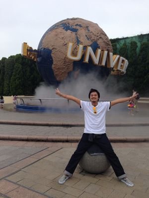 k8a0525's profile picture. 楽しいことが大好きです。