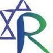 Refa'enu is a non-profit organization dedicated to increasing awareness in the Jewish community about depression and related disorders and their management.