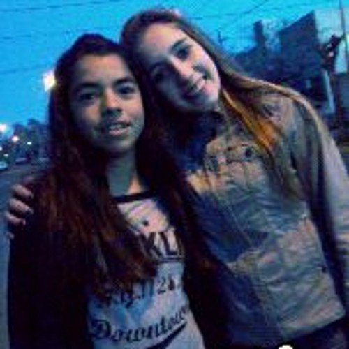 Ayma  diosa//Ayma Mi life//Ayma Hermosa//Ayma idola// Ayma Me Ama mas que a Nadie//