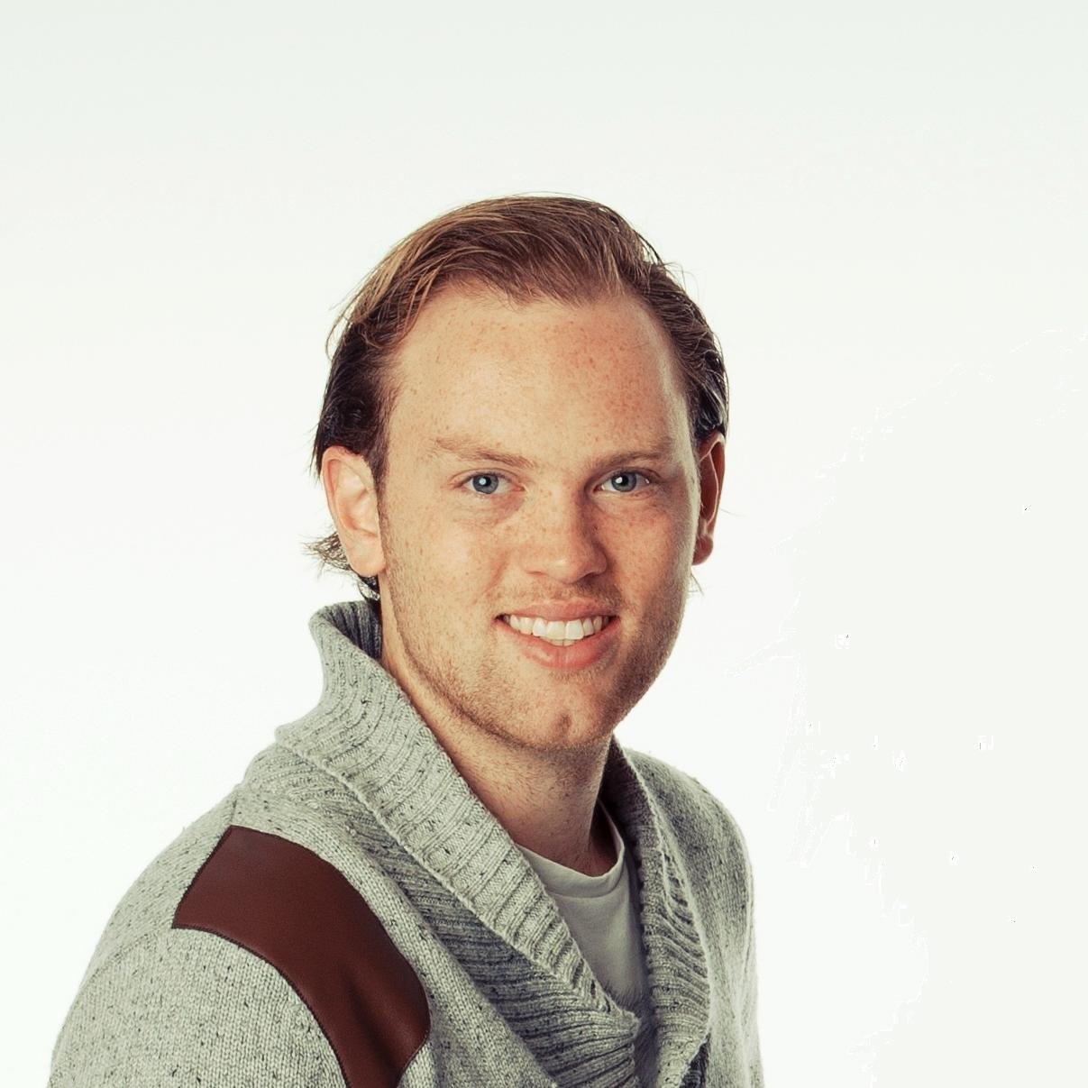 NHogervorst's profile picture. Business Developer @AgriPlace, Graduate International Food & Agribusiness @ifa_has @HAShogeschool.