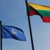 Lithuania at NATO (@lithuanianato) Twitter profile photo