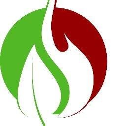 Biomass Heating Network specialise in the supply, design, installation and maintenance of Biomass boiler systems to both commercial and domestic sectors.