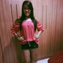 Tefinha (@22Steffany) Twitter