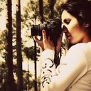 Saika khan - @Saika2185 - Twitter