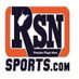 RSN Sports Network (@RSNsports1) Twitter profile photo