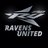 keviinn_surya's profile image