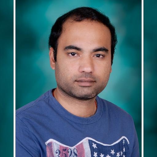 reasonandlogic_'s profile picture. 