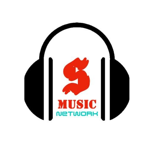 Sydney Music Network Australia’s #1 source for music industry news and information. 
@sydneymusicnet