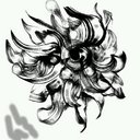 . (@0204jmy) Twitter