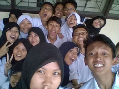 XI 6 SMAKBO