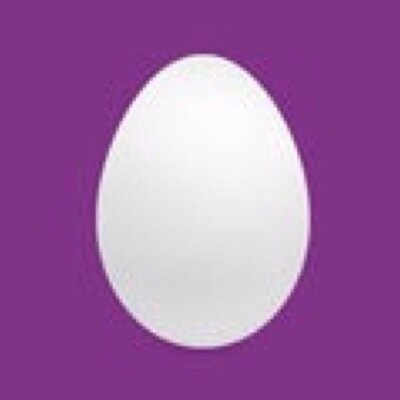 give free follows to @slayesspinosa