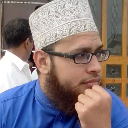 0ce3aa0a9f914fd's profile picture. 