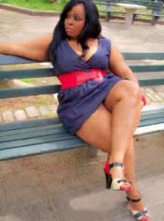 Need a Hot Rich sugarmummy? If yes then call our agent on this number 08187441778