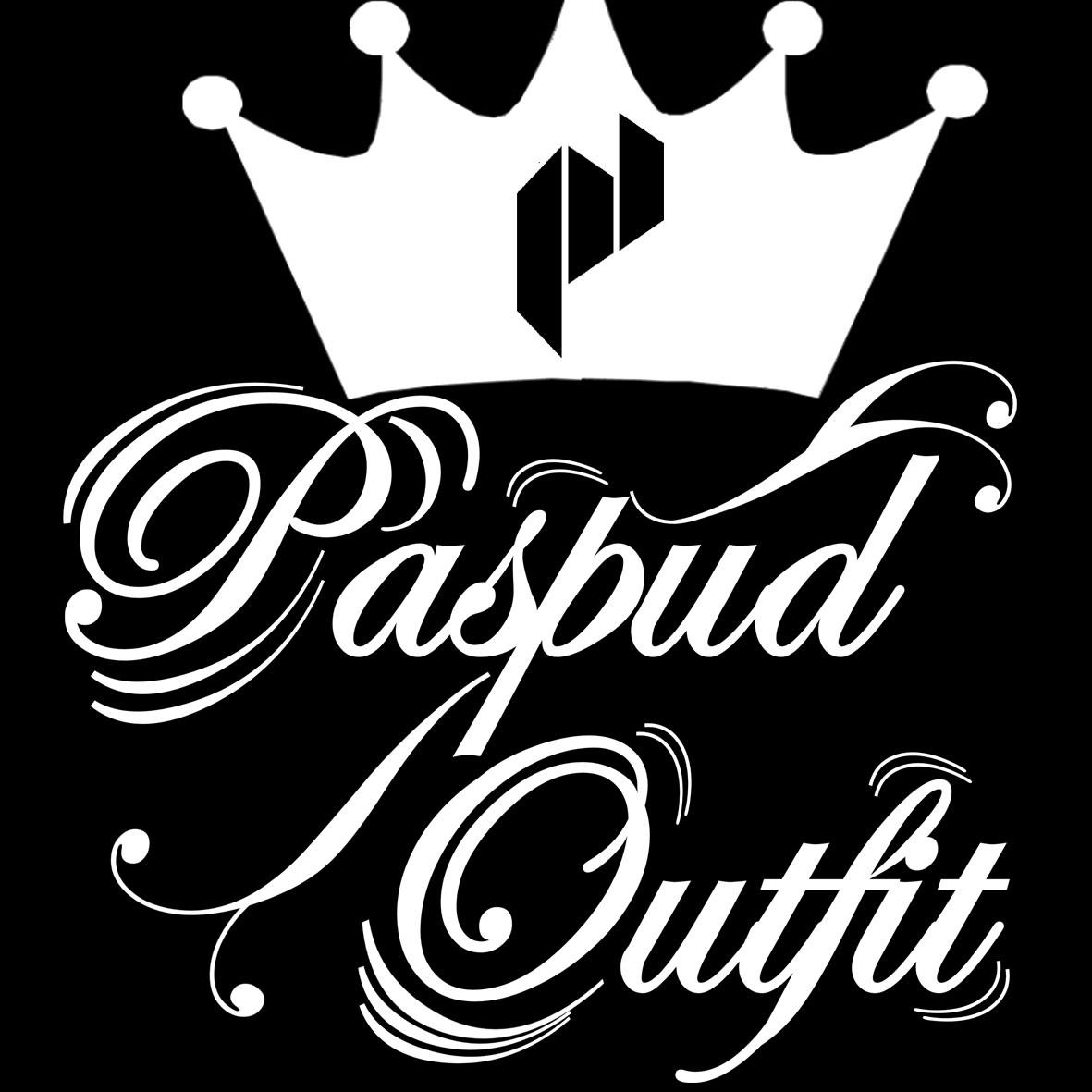 Paspud_PO's profile picture. 