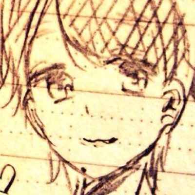 ゆいさんのプロフィール画像