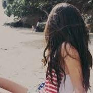 you're my dream