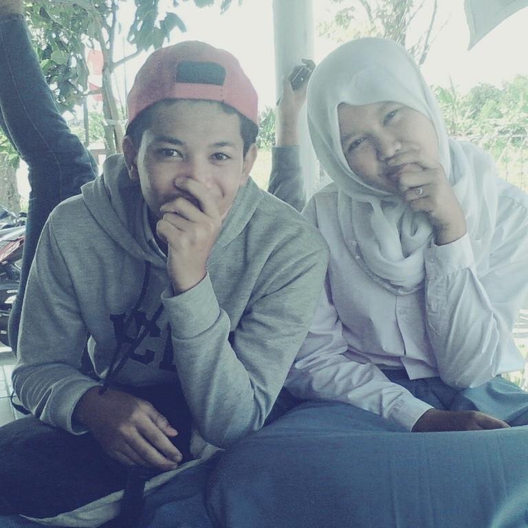 SMKN 1 CIKBAR | SMPN 3 CIKBAR | SDN CIKEDOKAN 02
