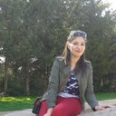 Başak Güçlü (@06basak_guclu) Twitter