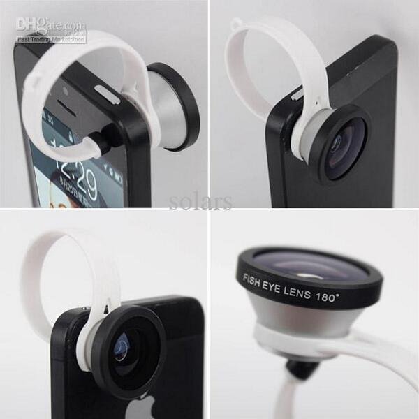 Cp:219615E5/081219807935•line:wikeadls. Trusted,Payment via bni. #trustedseller. Happy Shopping♥