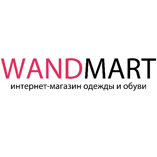 Wandmart.ru - Интернет магазин модной одежды, обуви и аксессуаров