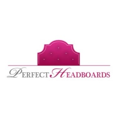 Welcome to #PerfectHeadboards Tweets by Louise Higgins, I look forward to sharing my headboards & bedroom decor inspiration! Please follow @AspireDesignLH