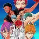 亮斗くん (@0829_kara) Twitter