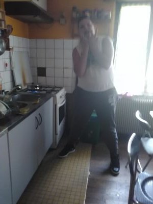 musterloic's profile picture. 