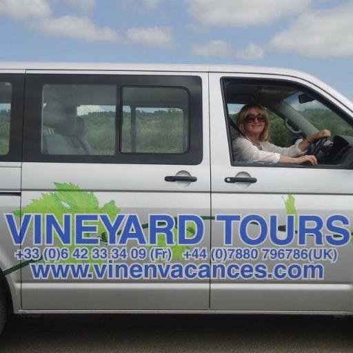 We are the Languedoc-Roussillon vineyard tour specialists. Now offering tours right across the region including Carcassonne, Pézenas and Narbonne!