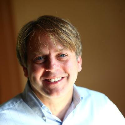 Owner, Photographer, Chief Brand Officer