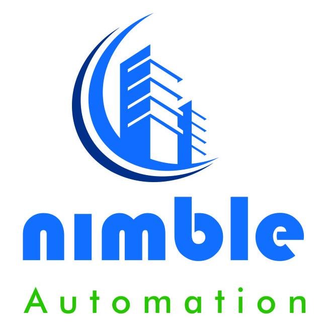 Home automation include centralized control of lighting, HVAC, appliances, security locks of gates and door and other systems.