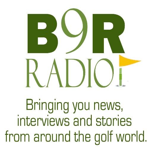 Back9Report Profile