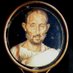 ARcheologico ARezzo (@ar_cheologico) Twitter profile photo ARcheologico ARezzo (@ar_cheologico) Twitter profile photo