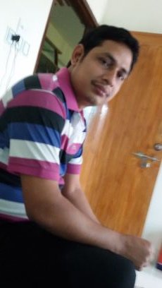 my favorate sports team bangladesh.