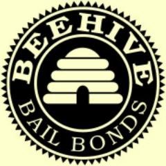 Serving all Utah jails and nationwide for over 40 years.  We have the experience to get your out of jail quickly and efficiently.  Call today!