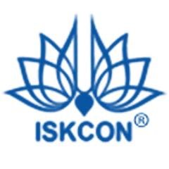 This year 2014 marks 48years since Srila Prabhupada founded ISKCON and literally inaugurated the worldwide sankirtan movement by chanting in TompkinsSquare Park