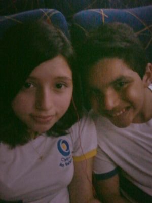 adoro musica,mas as minhas preferidas as cantoras sao elas:Selena Gomez e Demi Lovato e os cantores:Justin Bieber,Michael Jackson e Austin Mahone