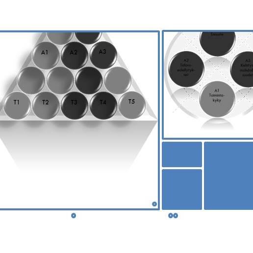 visualdata_fi's profile picture. Profiles and insights connected to business.

#python #machinelearning #visualization #datastories