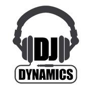 An online resource for anyone to learn DJ mixing techniques via an online platform delivered by the University of West London & Mastermix