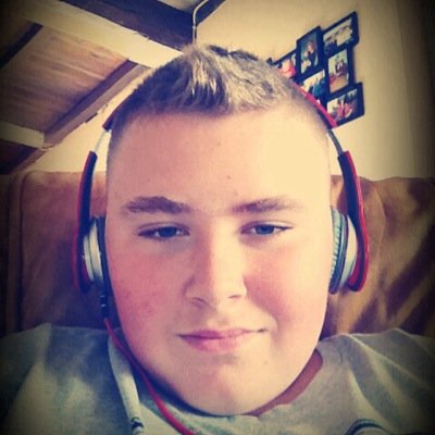 florianevrard1's profile picture. 