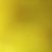 d5fda9c354c443e's profile image