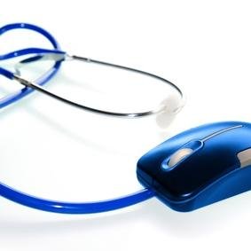 eHealthImpact's profile picture. eHealth Impact